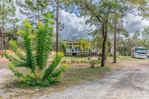 7453 S Maxwell Point Homosassa FL 34446