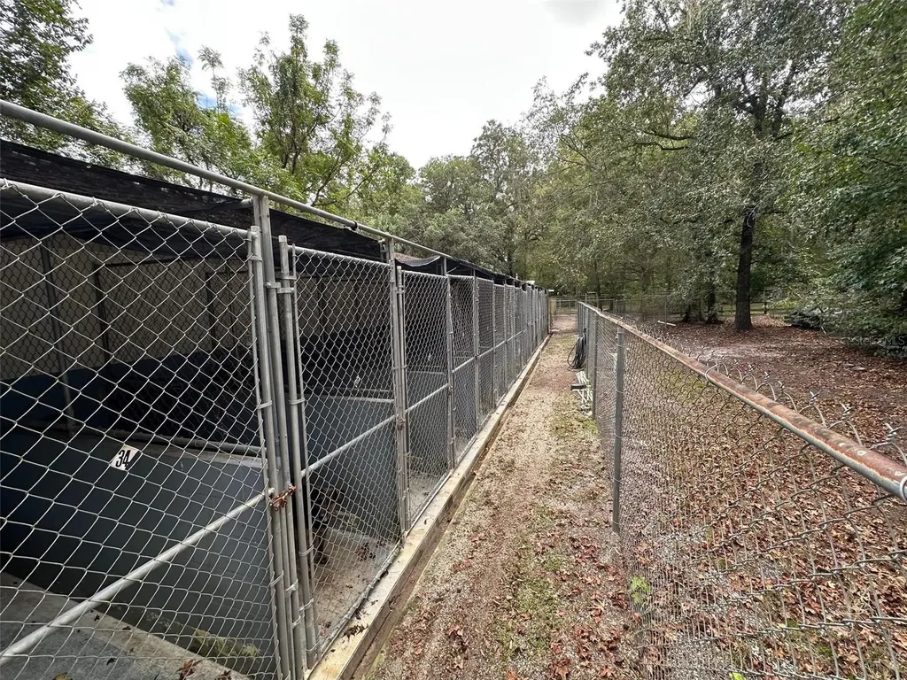 24392 Lanark Road Brooksville FL 34601