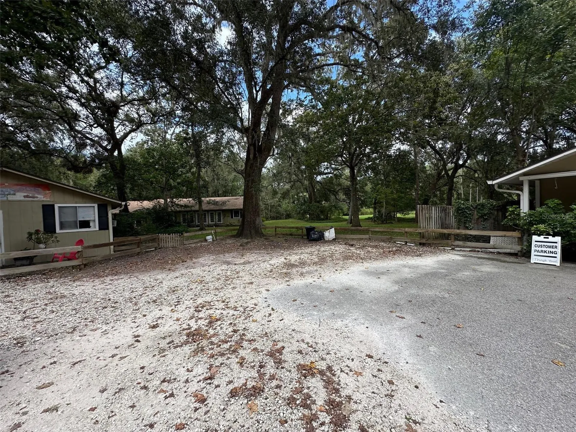 24392 Lanark Road Brooksville FL 34601