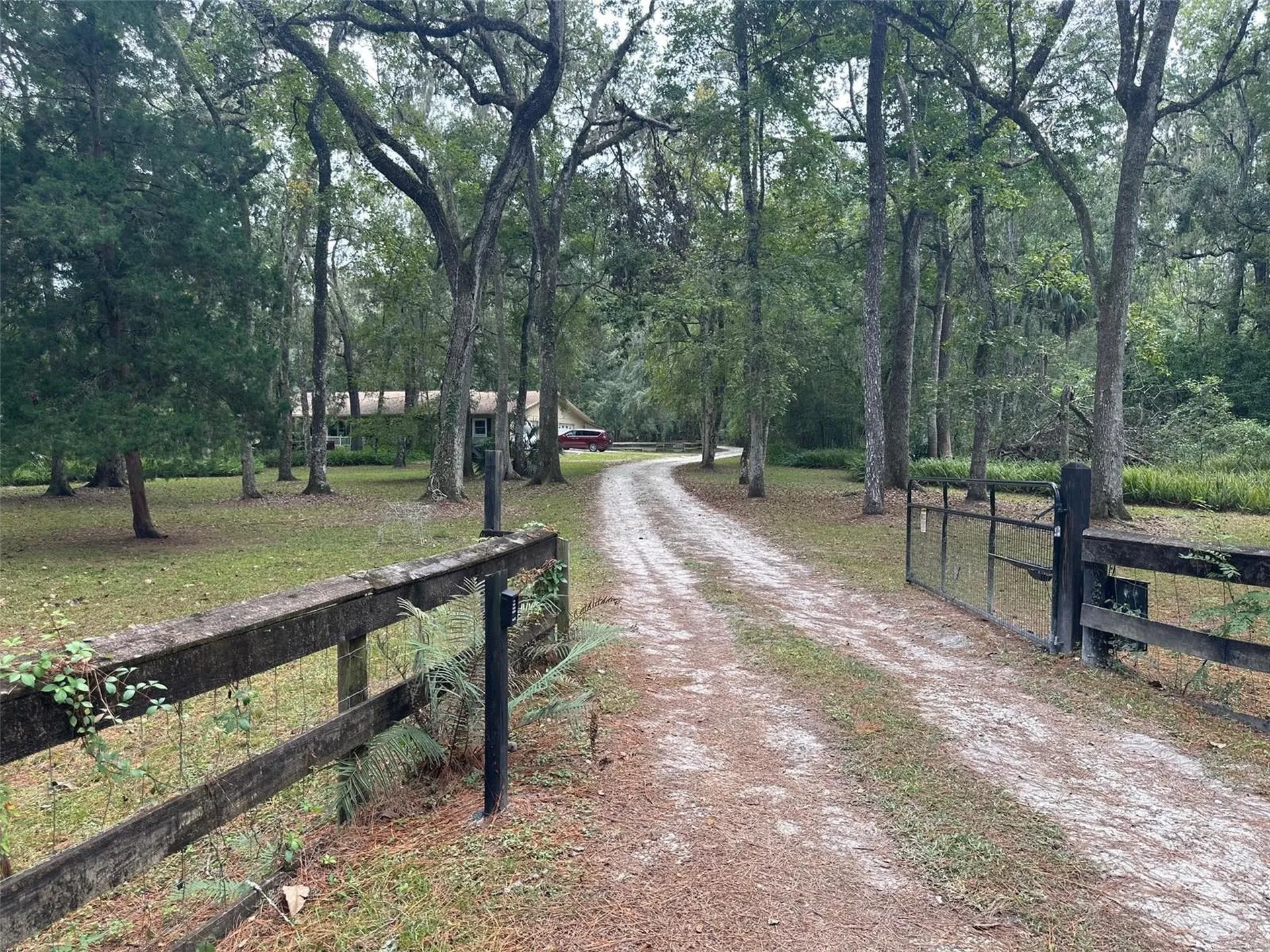 24392 Lanark Road Brooksville FL 34601