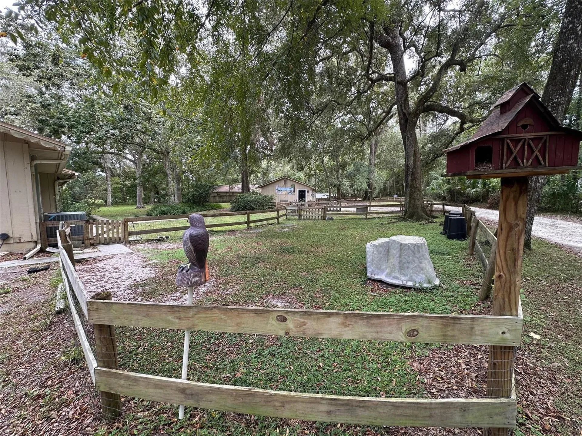 24392 Lanark Road Brooksville FL 34601