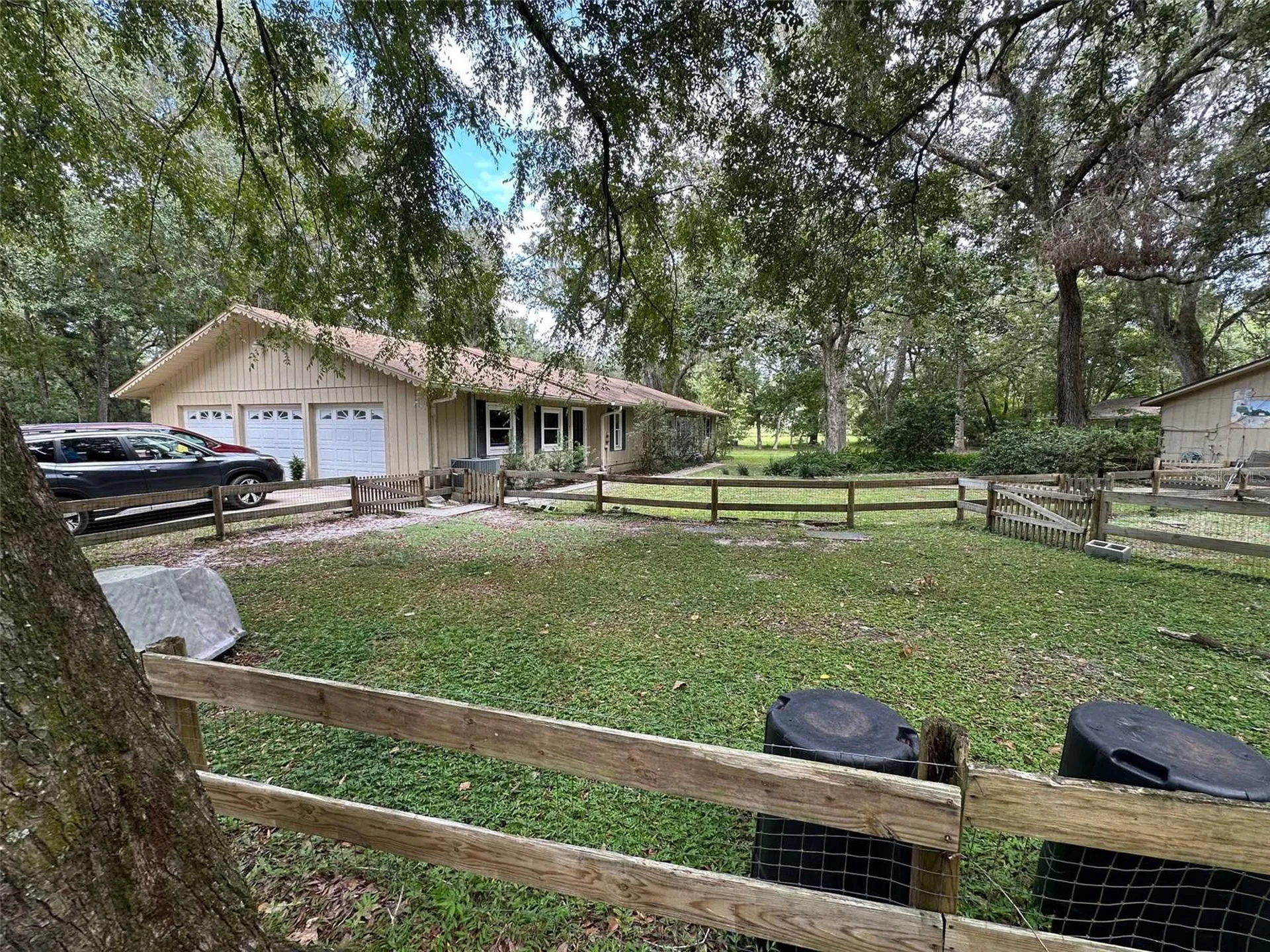 24392 Lanark Road Brooksville FL 34601