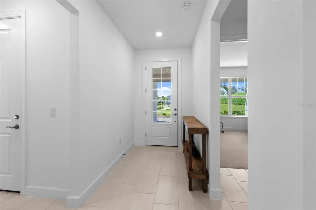 42051 Edgewater Drive Punta Gorda FL 33982