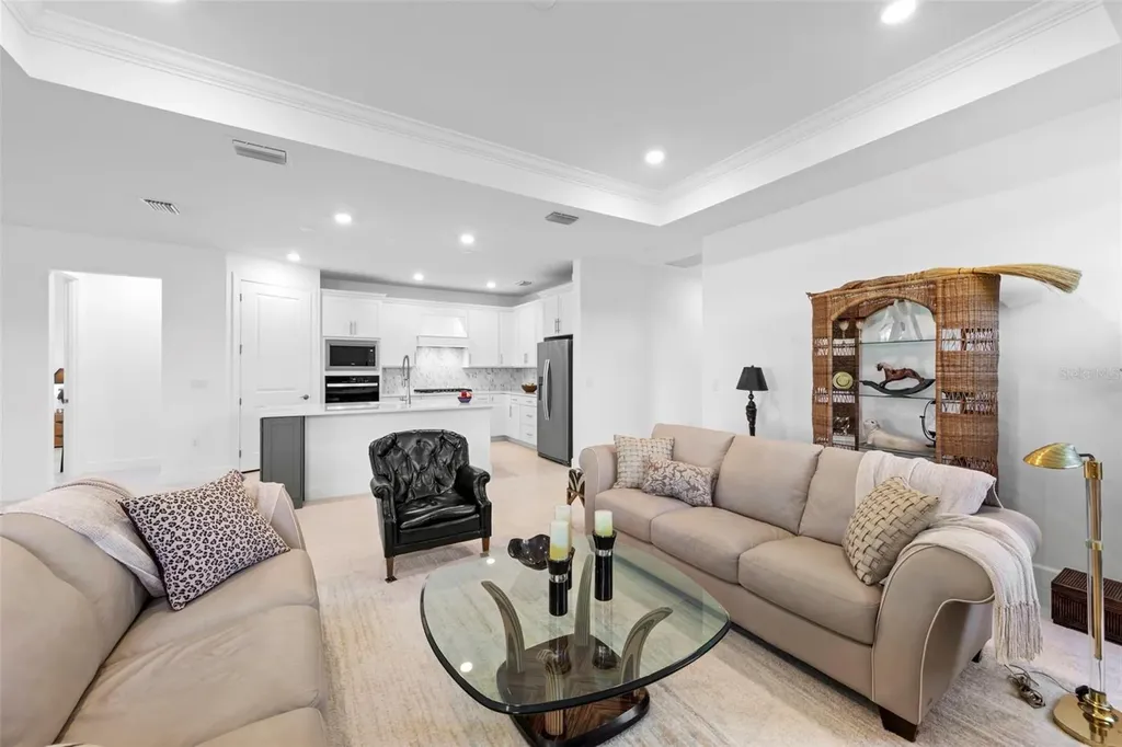 42051 Edgewater Drive Punta Gorda FL 33982