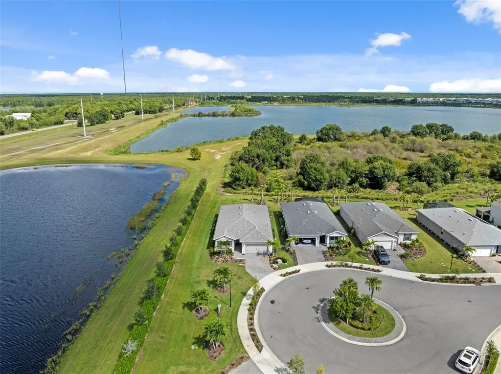 42051 Edgewater Drive Punta Gorda FL 33982