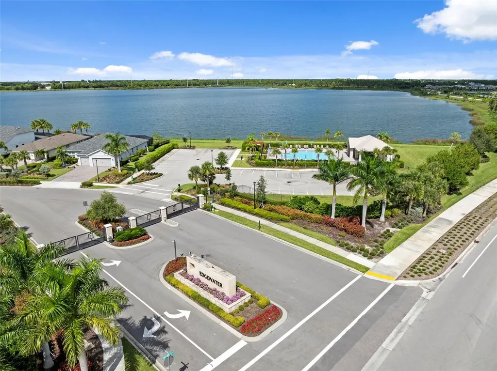 42051 Edgewater Drive Punta Gorda FL 33982