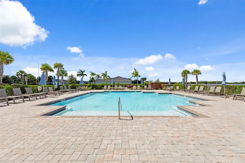 42051 Edgewater Drive Punta Gorda FL 33982