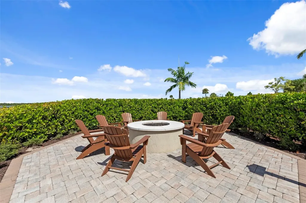 42051 Edgewater Drive Punta Gorda FL 33982