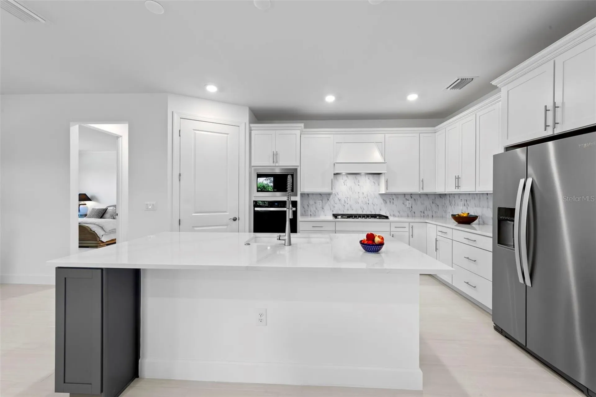 42051 Edgewater Drive Punta Gorda FL 33982
