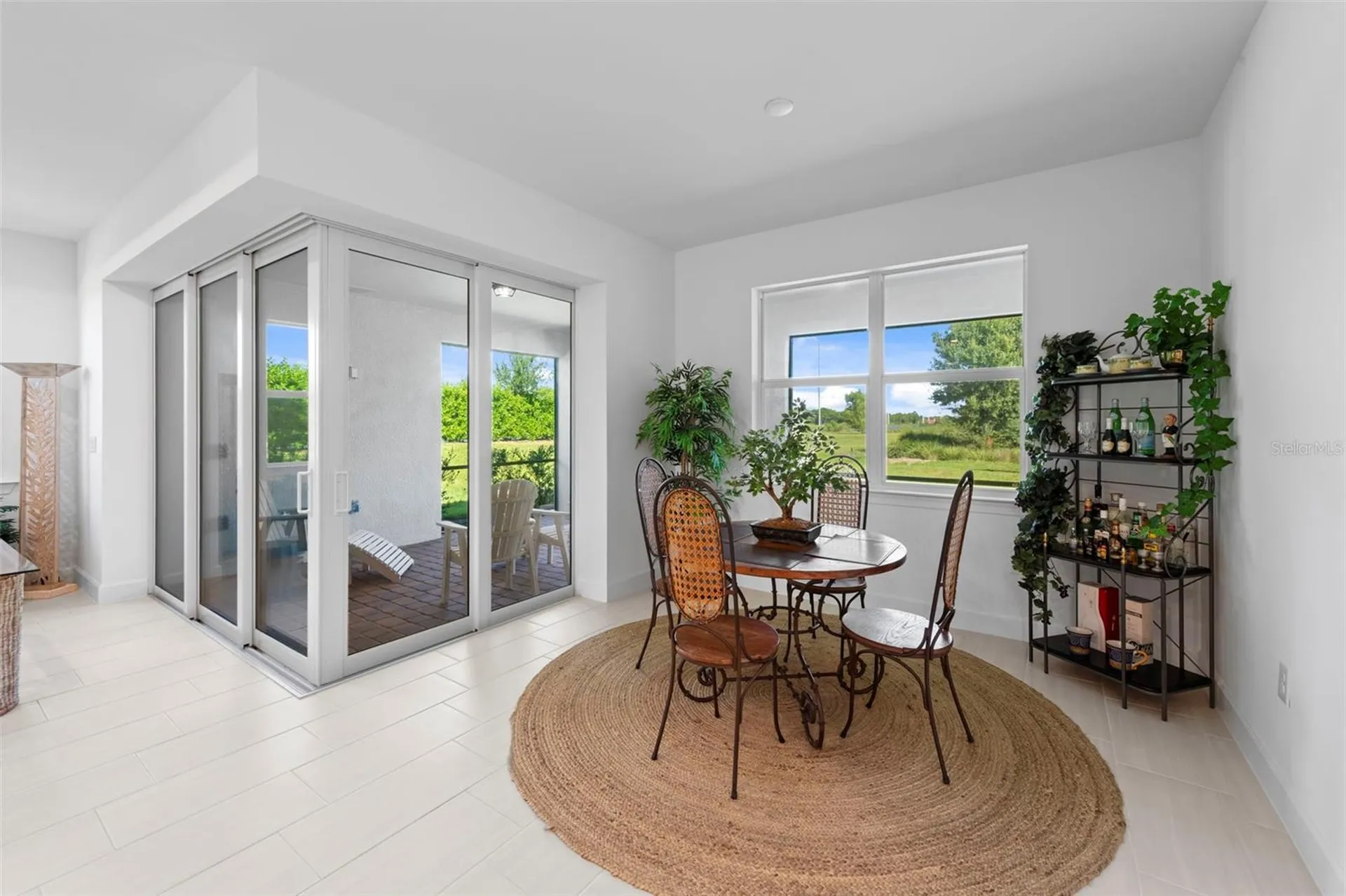 42051 Edgewater Drive Punta Gorda FL 33982