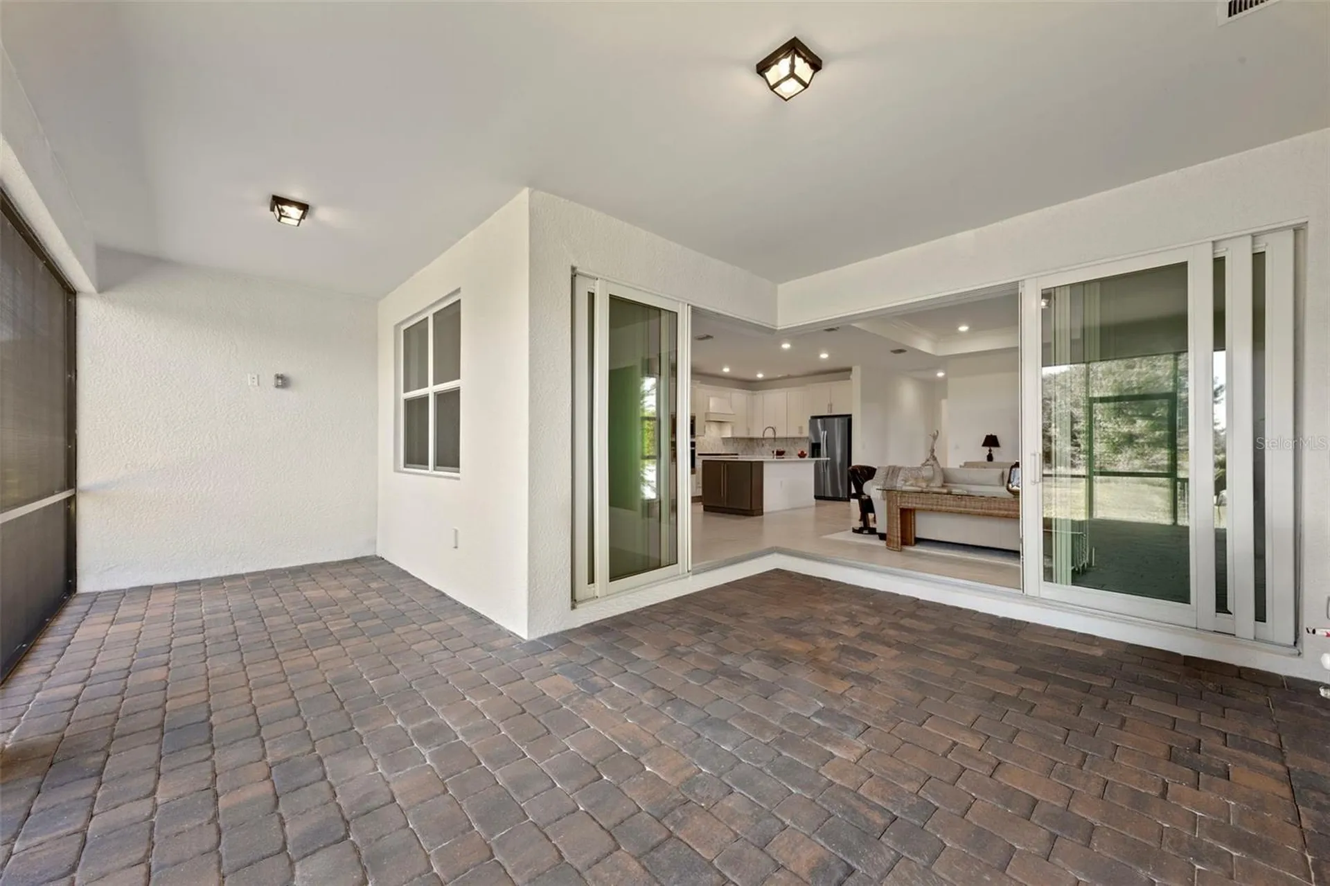 42051 Edgewater Drive Punta Gorda FL 33982