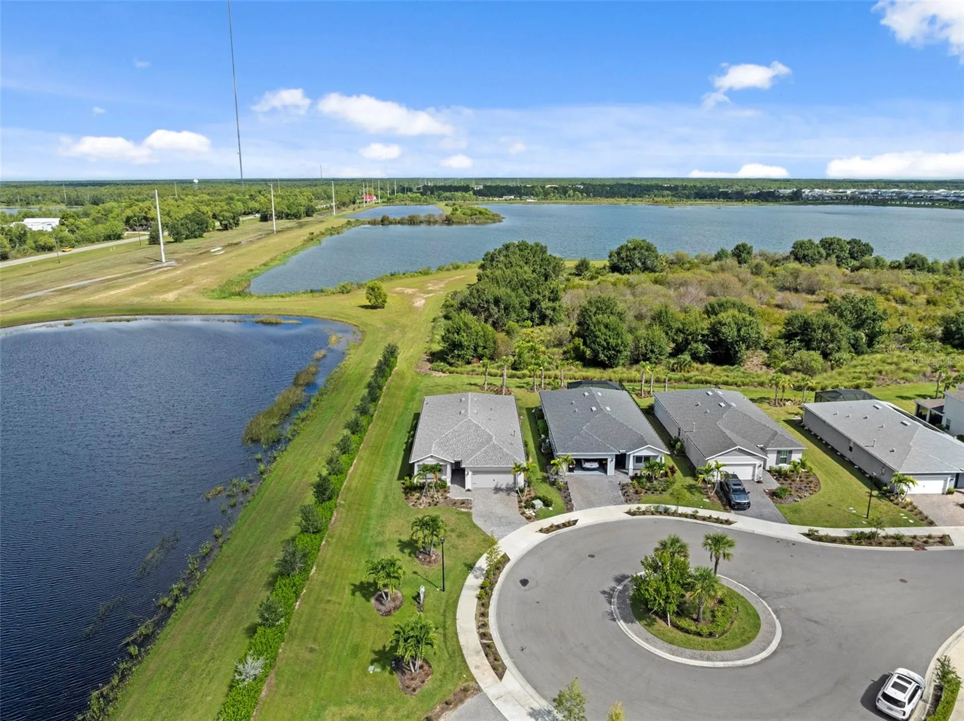 42051 Edgewater Drive Punta Gorda FL 33982