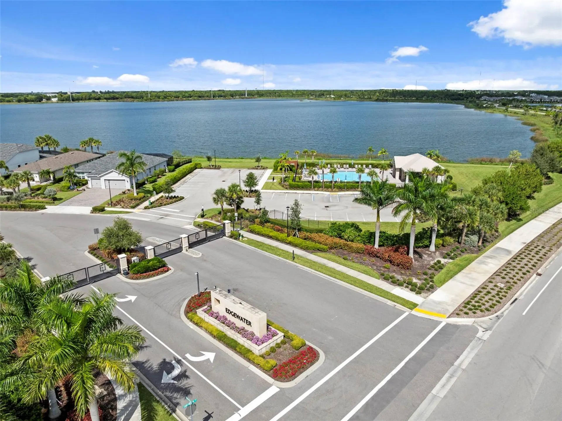 42051 Edgewater Drive Punta Gorda FL 33982