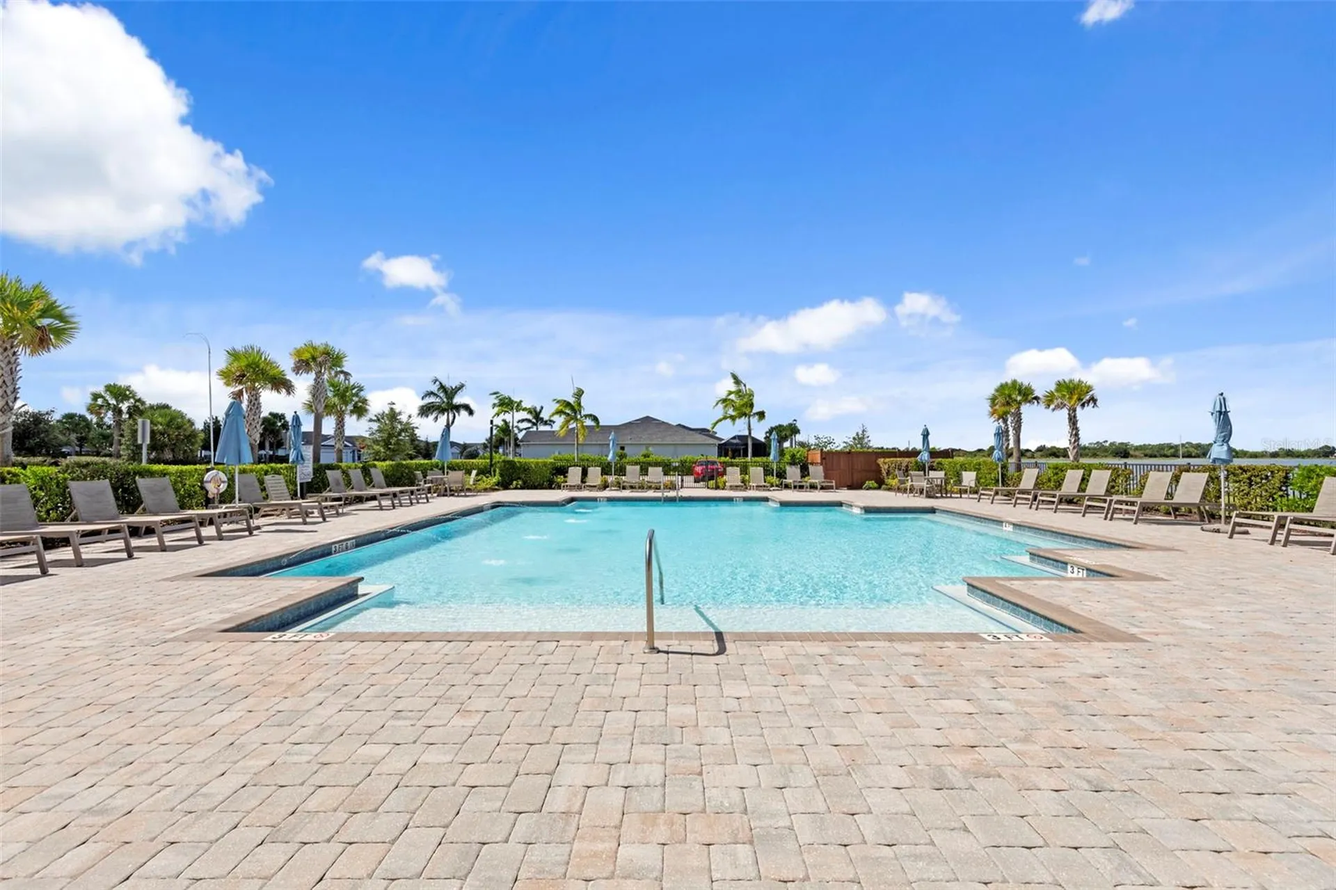 42051 Edgewater Drive Punta Gorda FL 33982