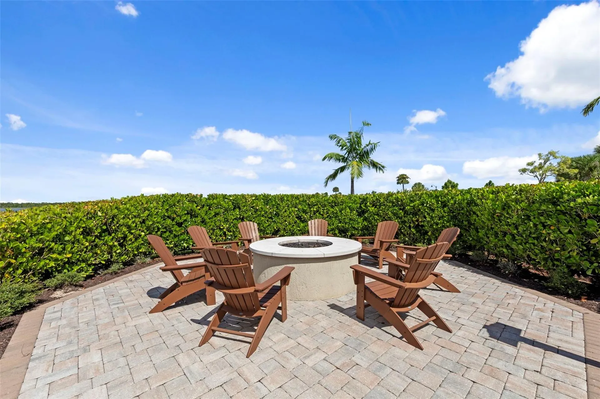 42051 Edgewater Drive Punta Gorda FL 33982