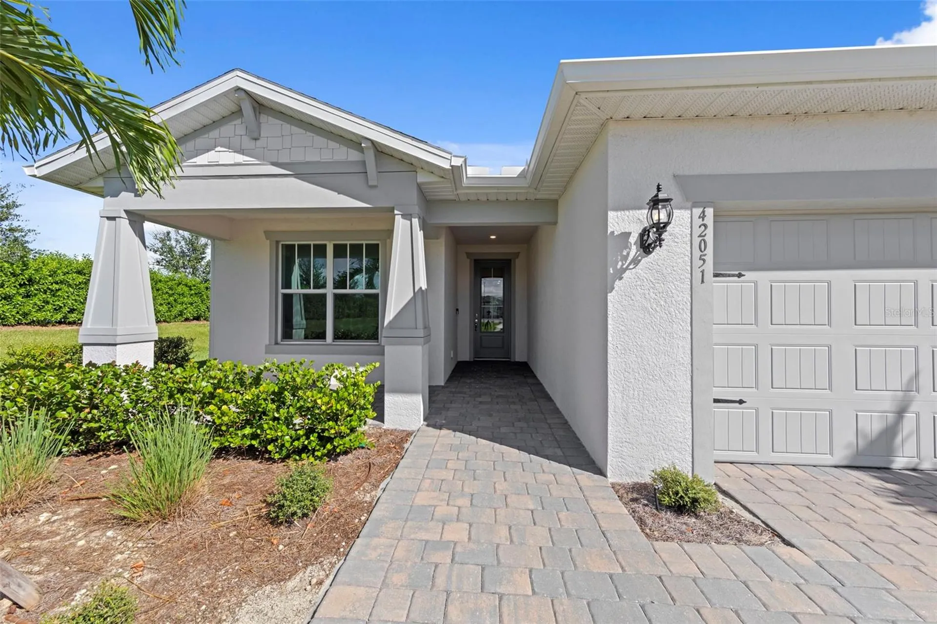 42051 Edgewater Drive Punta Gorda FL 33982