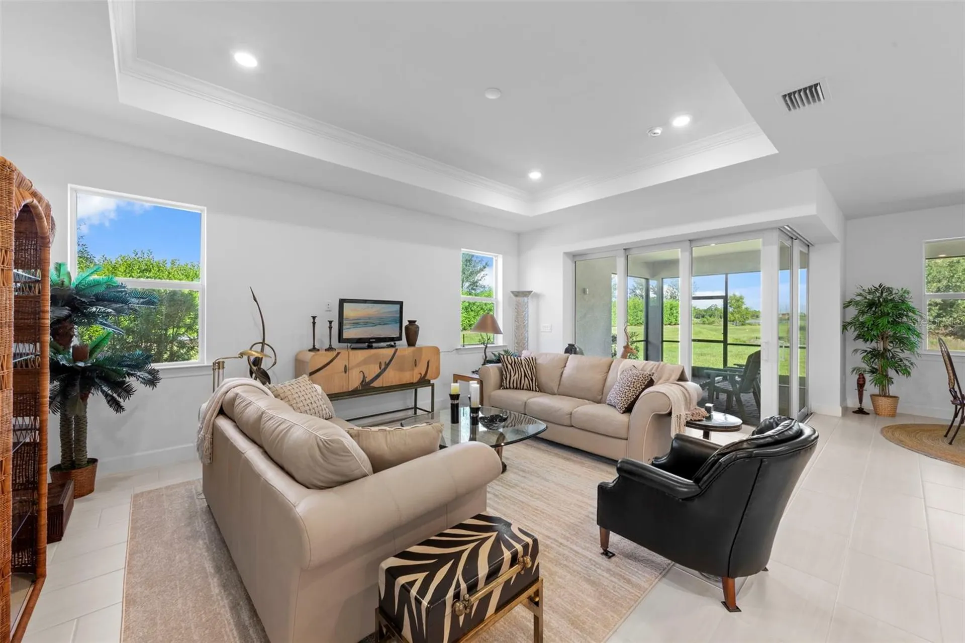 42051 Edgewater Drive Punta Gorda FL 33982