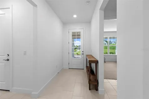 42051 Edgewater Drive Punta Gorda FL 33982