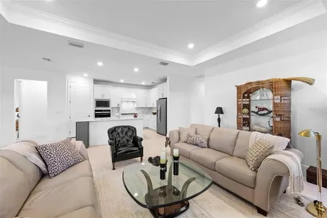 42051 Edgewater Drive Punta Gorda FL 33982