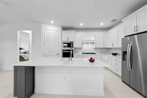 42051 Edgewater Drive Punta Gorda FL 33982