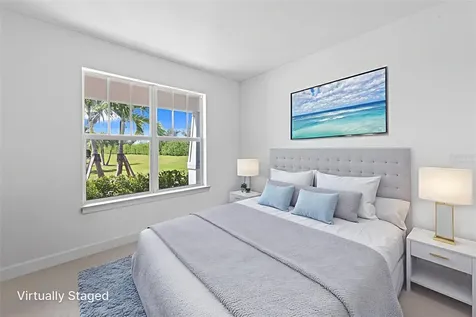 42051 Edgewater Drive Punta Gorda FL 33982