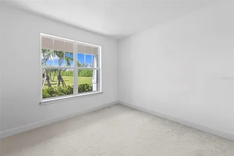 42051 Edgewater Drive Punta Gorda FL 33982