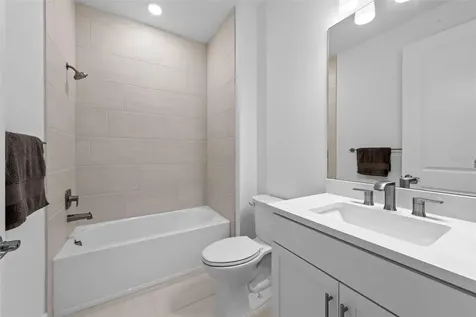 42051 Edgewater Drive Punta Gorda FL 33982