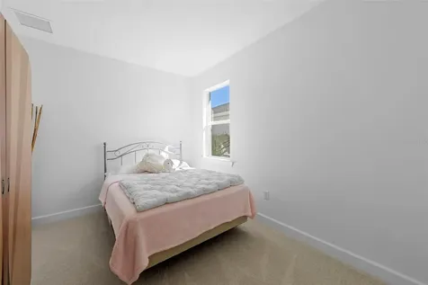 42051 Edgewater Drive Punta Gorda FL 33982