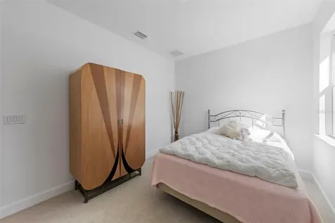 42051 Edgewater Drive Punta Gorda FL 33982