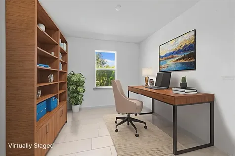 42051 Edgewater Drive Punta Gorda FL 33982