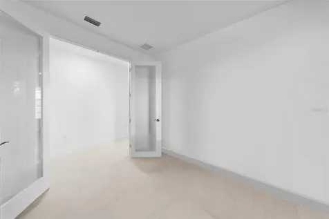 42051 Edgewater Drive Punta Gorda FL 33982