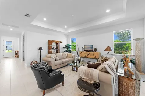 42051 Edgewater Drive Punta Gorda FL 33982