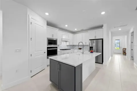 42051 Edgewater Drive Punta Gorda FL 33982