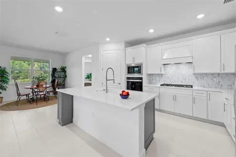 42051 Edgewater Drive Punta Gorda FL 33982