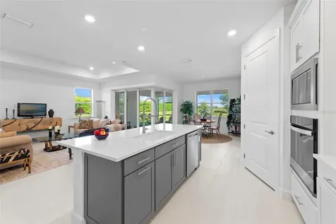 42051 Edgewater Drive Punta Gorda FL 33982