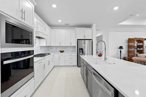 42051 Edgewater Drive Punta Gorda FL 33982