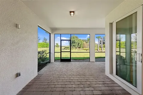 42051 Edgewater Drive Punta Gorda FL 33982