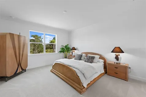 42051 Edgewater Drive Punta Gorda FL 33982