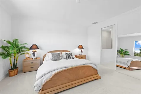 42051 Edgewater Drive Punta Gorda FL 33982