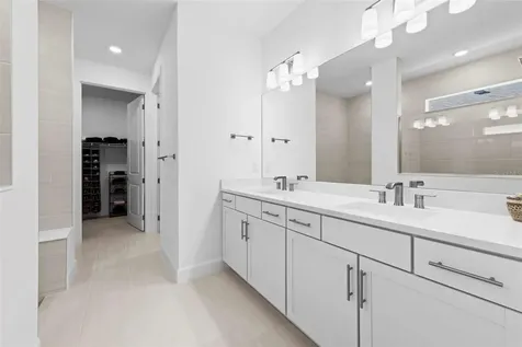 42051 Edgewater Drive Punta Gorda FL 33982