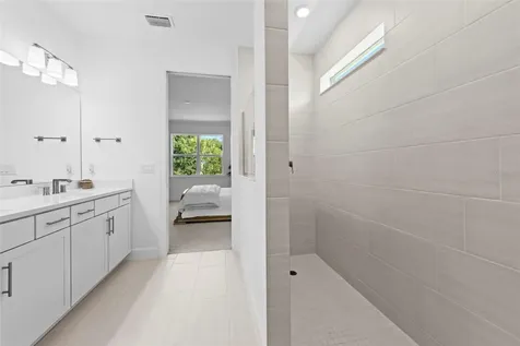 42051 Edgewater Drive Punta Gorda FL 33982