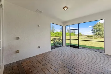 42051 Edgewater Drive Punta Gorda FL 33982