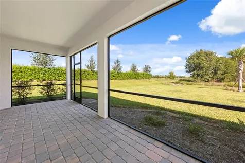 42051 Edgewater Drive Punta Gorda FL 33982