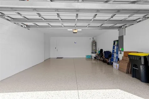 42051 Edgewater Drive Punta Gorda FL 33982