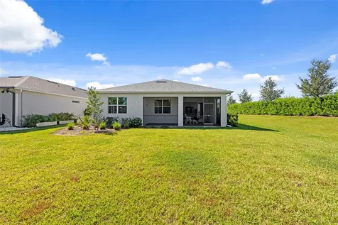 42051 Edgewater Drive Punta Gorda FL 33982