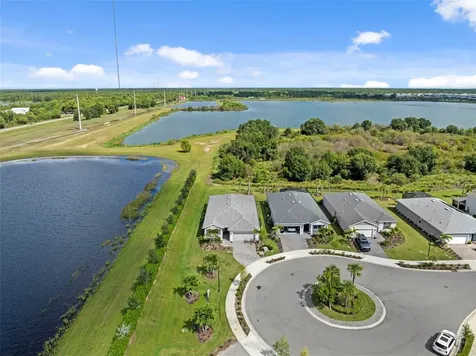 42051 Edgewater Drive Punta Gorda FL 33982