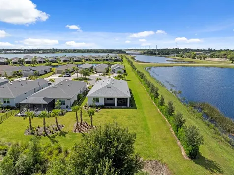 42051 Edgewater Drive Punta Gorda FL 33982