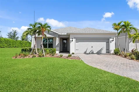 42051 Edgewater Drive Punta Gorda FL 33982