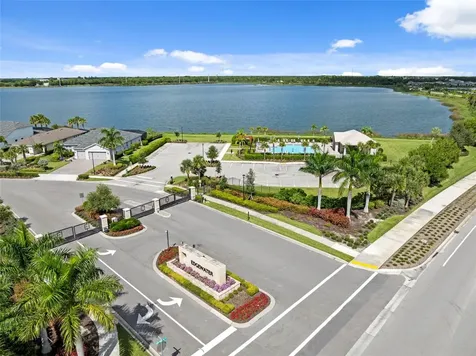 42051 Edgewater Drive Punta Gorda FL 33982