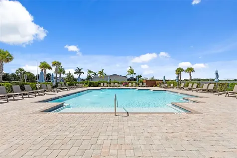 42051 Edgewater Drive Punta Gorda FL 33982